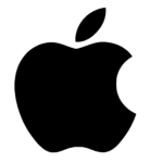 2iKXQmJs2XWfgKjjzujkMUxJkwZ 1