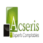 Acseris_ (1)