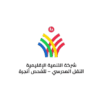 WhatsApp_Image_2024-07-11_at_11.55.07_AM-removebg-preview
