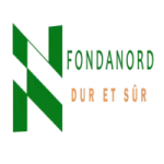 logo-light (1)