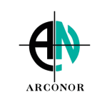 small_ARCONOR_92d91cadd6